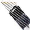 STAHLWERK Wolframelektroden/Schweißelektroden WL15 gold 5 x Produktbild-Vorschau 2