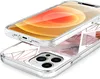 Custodia del telefono cellulare per Apple iPhone 14 Pro Anteprima dell’immagine prodotto 2