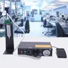 Klebstoff-Dosiergerät - Halbautomatisch/Manuell - Produktbild-Vorschau 3