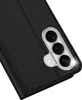 Étui portefeuille/porte-cartes Dux Ducis pour Samsung Anteprima dell’immagine prodotto 10