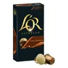 L'Or Pure Origins Espresso Colombia | 10 Nespresso® komp. Produktbild-Vorschau 3