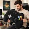 Polštář Pad do her XXL v retro stylu – dárek pro hráče Náhled obrázku produktu 5