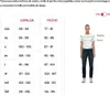 T-shirt Diesel A18997RPATI900 Voir les images du produit 8