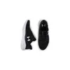 Under Armour scarpe Charged Will, 3022038002 Anteprima dell’immagine prodotto 5