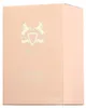 Parfums de Marly Delina Exclusif Parfém 30 ml W Anteprima dell’immagine prodotto 8
