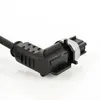 ABS Sensor Verlängerungskabel 3100 mm 4497230300 für DAF Produktbild-Vorschau 6