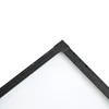 enjoy solar® Solarpanel SunPower Ultra-Effizienz Produktbild-Vorschau 7