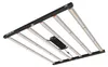 Grow-LED Eco Line 720 W Vollspektrum 110x107,5x5 cm, 2,7 Produktbild-Vorschau 1