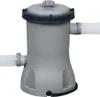 Bestway Bazénový set Power Steel 427 x 250 x 100 cm, 93329 Náhled obrázku produktu 18