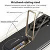 Für Samsung Galaxy Z Fold7 GKK Ultra Dünne Full Cover Hülle Produktbild-Vorschau 2