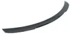 Spoiler für Mercedes C-Klasse C205 Coupé 14-19 Sport Look Produktbild-Vorschau 2