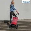 Andersen Shopper schodołaz Scala Tilde wózek na zakupy 54 Podgląd zdjęcia produktu 11