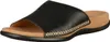 Gabor 03-705 Schuhe Damen Pantoletten , Schuhgröße:42, Produktbild-Vorschau 30