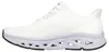 Skechers Slip-Ins: Bobs Arc Waves 117863 WLV (38/WLV) Produktbild-Vorschau 13