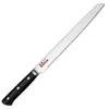 Masahiro Messer Mv-h Bread 240mm 14951 Produktbild-Vorschau 1