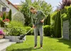 GARDENA ComfortCut solo Akku-Rasentrimmer 18,0 V, ohne Akku Produktbild-Vorschau 21