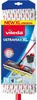 Vileda Ultramax XL Mopp mit 42 cm Mikrofaser-Reinigungspad, Produktbild-Vorschau 14