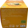 Yogi Tea Ingwer Zitrone , Filterbeutel, 17 Stück Produktbild-Vorschau 8