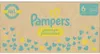 Pampers, pannolini Premium Protection, taglia 6 XL, per Anteprima dell’immagine prodotto 4