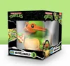 Teenage Mutant Ninja Turtles Tubbz PVC Figur Michelangelo Produktbild-Vorschau 4