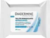 Chusteczki do demakijażu Diadermine Normal Skin Refreshing Podgląd zdjęcia produktu 2