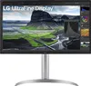 Lg 27Uq850V-W/27'' 16:9 3840X2160 Uhd Produktbild-Vorschau 1