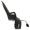 Detská sedačka Hamax Zenith Child Bike Seat Frame – na Náhľad obrázku produktu 2