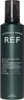 REF Styling Mousse N°435 250 ml Podgląd zdjęcia produktu 3