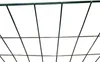 Komposter Metall Drahtgitter 2er Set Gartenkomposter Produktbild-Vorschau 8
