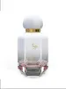 Eau de parfum Musc Love 65ml - El Nabil Voir les images du produit 11