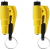 INF 2er-Pack Auto Fensterbrecher - Zweite Generation: Produktbild-Vorschau 1