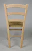 Tommychairs - 6er Set Stühle VENEZIA, Struktur aus Produktbild-Vorschau 5