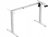 MARK ADLER Xeno 2.1 White Electric Base Anteprima dell’immagine prodotto 21