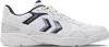 Hummel Court Control II Indoor Hallenschuhe Sportschuhe Produktbild-Vorschau 14