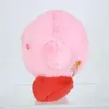 Nintendo Plüsch Kirby Kororon 12cm Produktbild-Vorschau 5