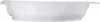 Westmark 11462260 Reibe, Keramik | 180 ml, Produktbild-Vorschau 7