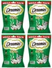 DREAMIES™ Katzenminze 4 x 180g Produktbild-Vorschau 2