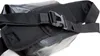 F2   Tasche Oahu - Hipbag  9 L Schwarz 2024/25 Produktbild-Vorschau 5