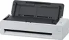 RICOH fi-800R Scanner A4 USB 3.0 (P) Produktbild-Vorschau 18