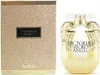 Victoria's Secret Angel Gold Eau de Parfum für Damen 100 ml Produktbild-Vorschau 6