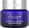 L'Occitane Immortelle Precious, Augenbalsam, Frauen, Jeder Produktbild-Vorschau 2