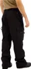 Brandit Savannah Hosen Schwarz 3XL Mann Schwarz 3XL Produktbild-Vorschau 6