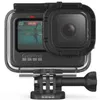 GOPRO Boîtier de protection pour HERO13 Black, HERO12 Voir les images du produit 10