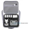 DJI Mini 3 Tasche – Aufbewahrungsbox für Mini 3 Pro – Produktbild-Vorschau 13