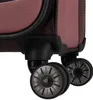 Travelite Viia - 4-Rollen-Trolley L 77 cm erw. Produktbild-Vorschau 13