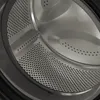 Bauknecht Waschmaschine 7 kg A Schwarz Flecken 40° Kurz 45‘ Produktbild-Vorschau 4