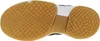 Adidas Ligra 7 Indoorschuhe Herren Produktbild-Vorschau 20