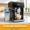 KKT KOLBE Pro Kaffeevollautomat mit Milchbehälter, Produktbild-Vorschau 6