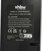 vhbw Akku kompatibel mit Bosch Classic Line E-Bike (11,6 Produktbild-Vorschau 5