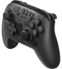 Nintendo Switch 2 Pro Controller - Resident Evil Requiem Produktbild-Vorschau 2
